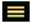 SLM menu