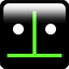 Zircon software
